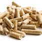 Deliver small packages of wood pellets to your door at a low price.