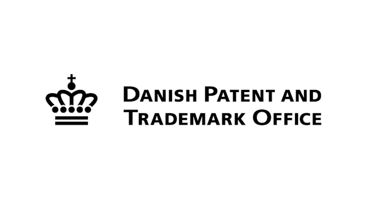 The Danish Patent and Trademark Office - Helgeshøj Alle 81, 2630 Taastrup, Patent og varemærkestyrelsenn. EnergiTek is granted a patent for the continuous biomass gasification technology by the Danish Patent and Trademark Office in 2020 (patent number DK 80002)